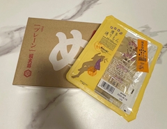 さくら
