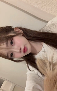 プロフィール写真3・さくら｜club Checkmate・チェックメイト - 岐阜 柳ヶ瀬のキャバクラ