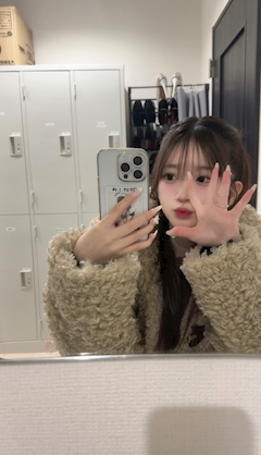 プロフィール写真2・さくら｜club Checkmate・チェックメイト - 岐阜 柳ヶ瀬のキャバクラ