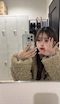 プロフィール写真2・さくら｜club Checkmate・チェックメイト - 岐阜 柳ヶ瀬のキャバクラ