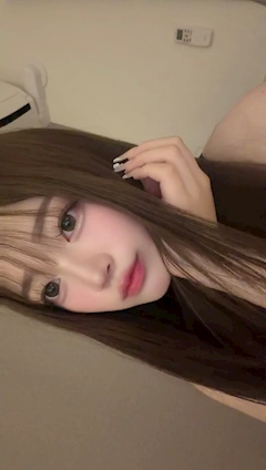 プロフィール写真2・さくら｜club Checkmate・チェックメイト - 岐阜 柳ヶ瀬のキャバクラ