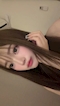 プロフィール写真2・さくら｜club Checkmate・チェックメイト - 岐阜 柳ヶ瀬のキャバクラ