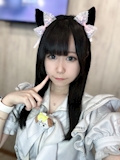 みく🎀姫路&me🐈