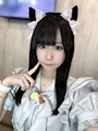 みく🎀姫路&me🐈