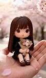 chiko