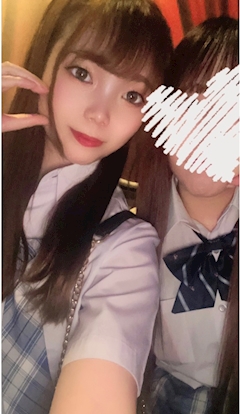 2回目の体験🐷🤍