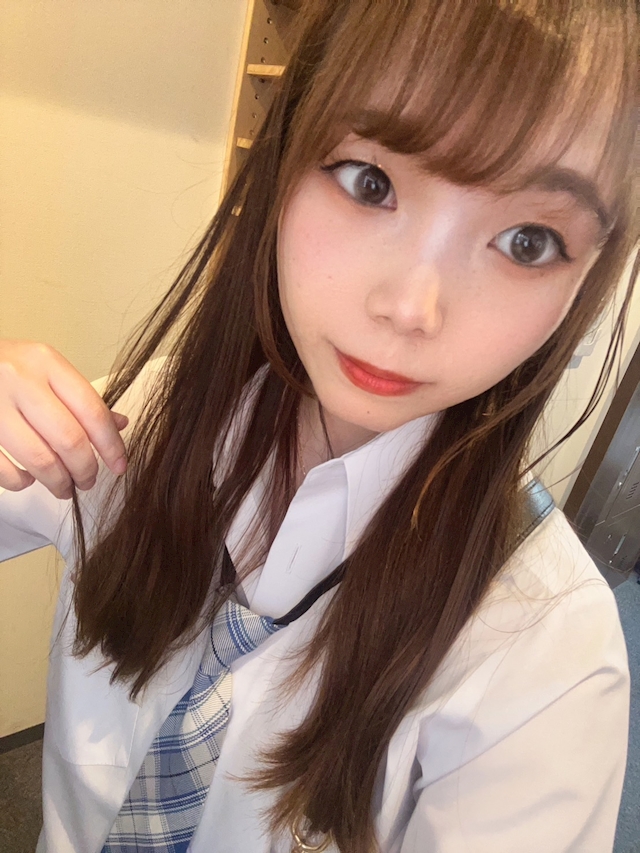 体験ひなのプロフィール写真