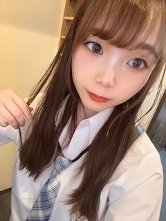体験ひなのプロフィール写真