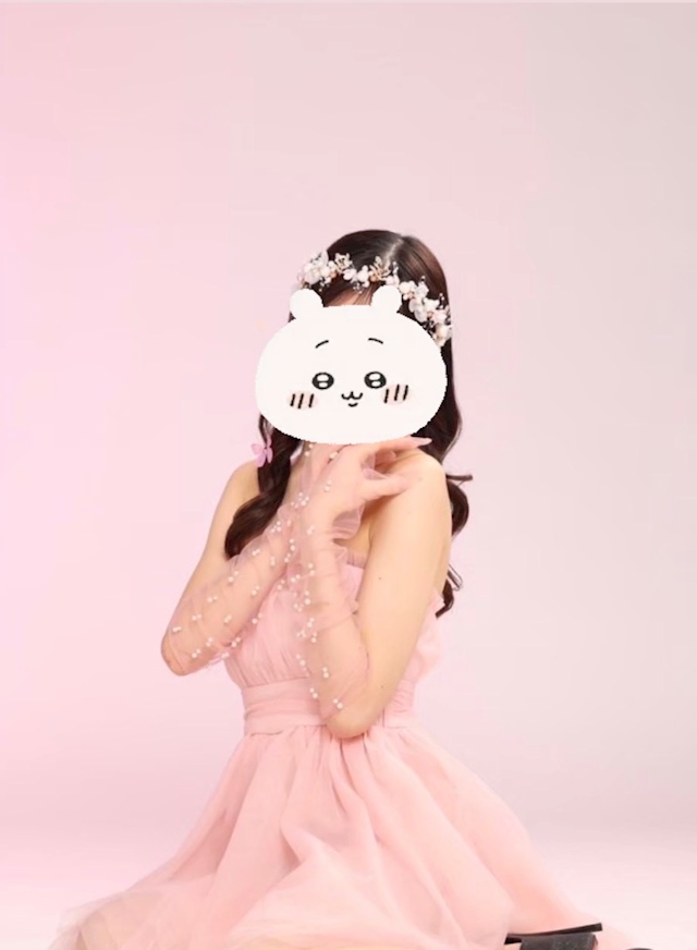 ゆゆ