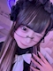 プロフィール写真1・りりあ🎀べるべね🪽｜べるべね ～Bellus Veneficus～・ベルベネ - 桜木町・野毛のコンカフェ