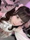 プロフィール写真3・りりあ🎀べるべね🪽｜べるべね ～Bellus Veneficus～・ベルベネ - 桜木町・野毛のコンカフェ