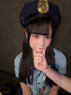 プロフィール写真7・りりあ🎀べるべね🪽｜べるべね ～Bellus Veneficus～・ベルベネ - 桜木町・野毛のコンカフェ
