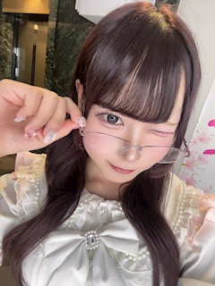 プロフィール写真10・りりあ🎀べるべね🪽｜べるべね ～Bellus Veneficus～・ベルベネ - 桜木町・野毛のコンカフェ