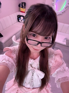 プロフィール写真9・りりあ🎀べるべね🪽｜べるべね ～Bellus Veneficus～・ベルベネ - 桜木町・野毛のコンカフェ