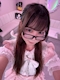 プロフィール写真9・りりあ🎀べるべね🪽｜べるべね ～Bellus Veneficus～・ベルベネ - 桜木町・野毛のコンカフェ