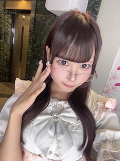 プロフィール写真11・りりあ🎀べるべね🪽｜べるべね ～Bellus Veneficus～・ベルベネ - 桜木町・野毛のコンカフェ