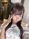 プロフィール写真11・りりあ🎀べるべね🪽｜べるべね ～Bellus Veneficus～・ベルベネ - 桜木町・野毛のコンカフェ