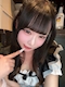 プロフィール写真8・りりあ🎀べるべね🪽｜べるべね ～Bellus Veneficus～・ベルベネ - 桜木町・野毛のコンカフェ