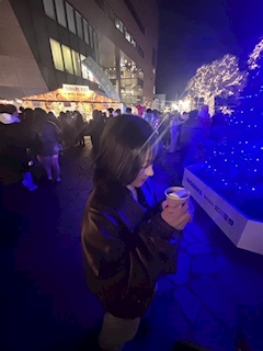 プロフィール写真2・はるか｜CLUB EDEN・エデン - 飯塚のスナック