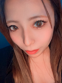 りな