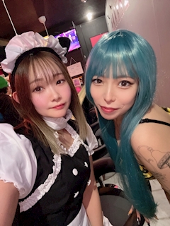 りな「力技のタイプ💪🏻💪🏻」