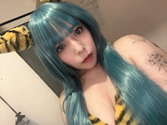 プロフィール写真2・りな|girlsbar belle・ベル - 小牧のガールズバー