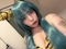 プロフィール写真2・りな|girlsbar belle・ベル - 小牧のガールズバー