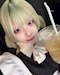 プロフィール写真2・せつな|Cafe de Ai・カフェドアイ - 木屋町のコンカフェ