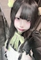 プロフィール写真1・せつな|Cafe de Ai・カフェドアイ - 木屋町のコンカフェ
