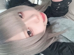 プロフィール写真2・せつな|Cafe de Ai・カフェドアイ - 木屋町のコンカフェ