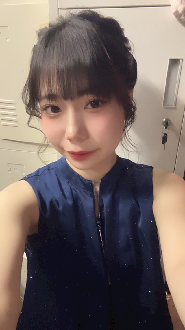 プロフィール写真2・あい【荻窪ヴェルファーレ】｜