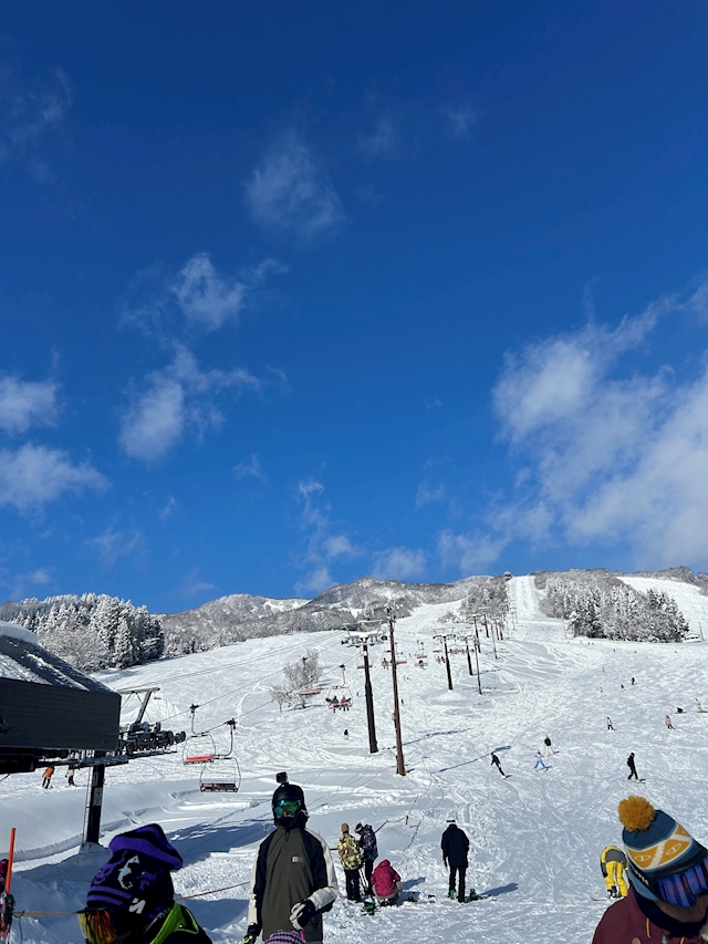 プロフィール写真6・あい【荻窪ヴェルファーレ】｜