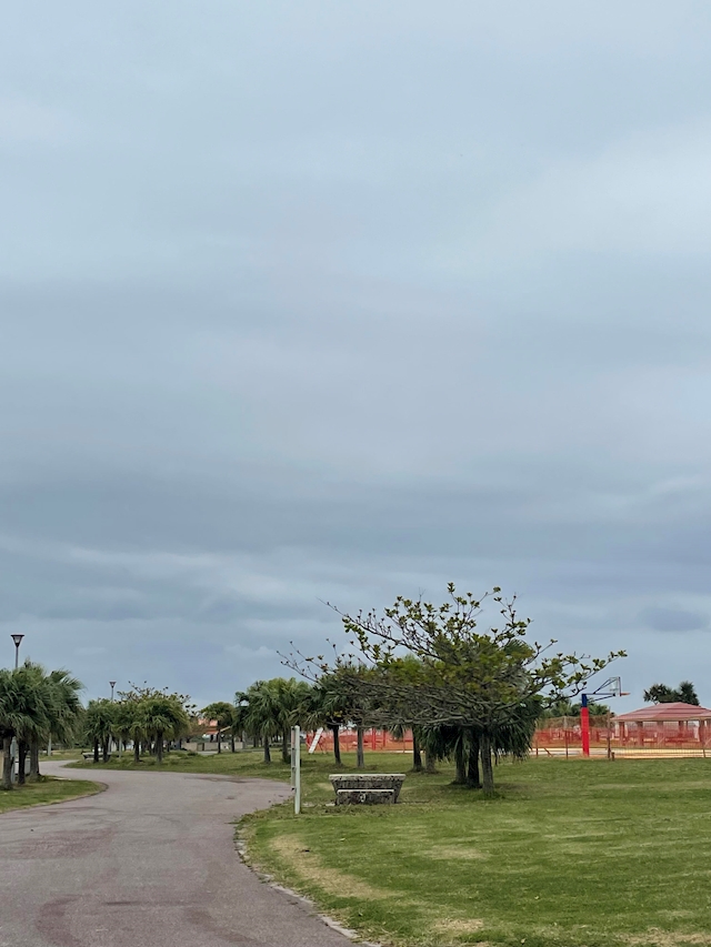 プロフィール写真2・あい【荻窪ヴェルファーレ】｜