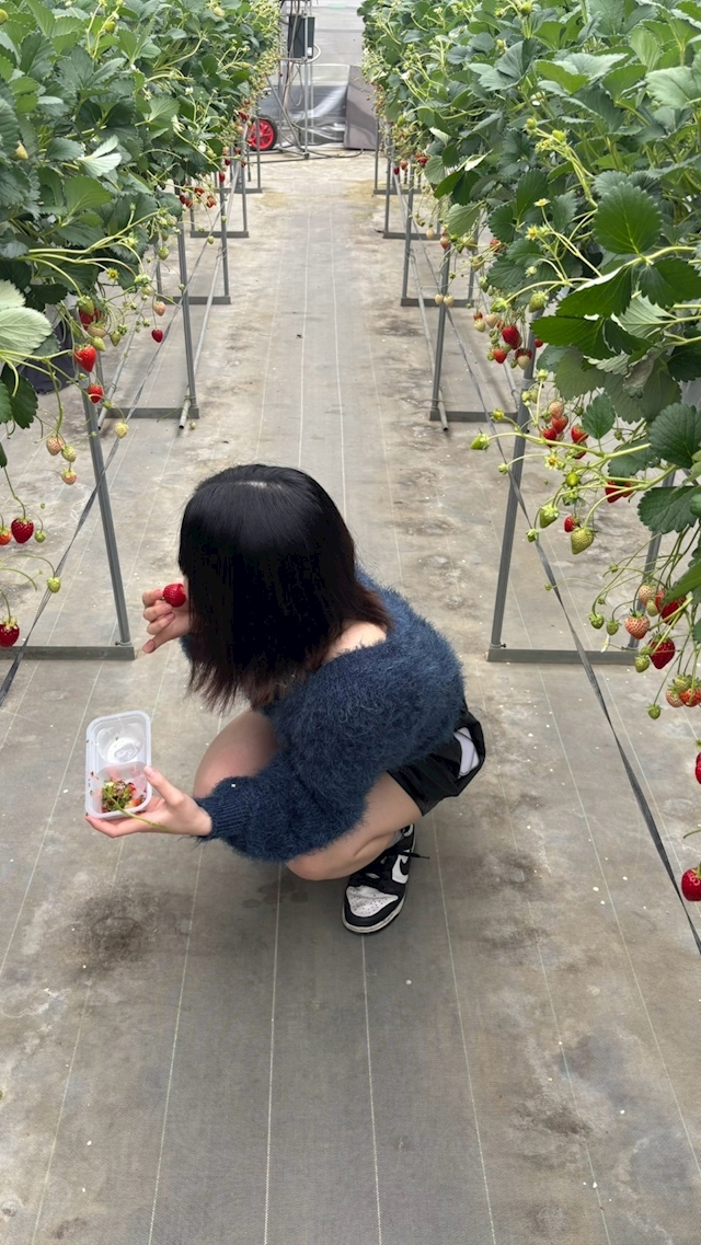 プロフィール写真4・あい【荻窪ヴェルファーレ】｜