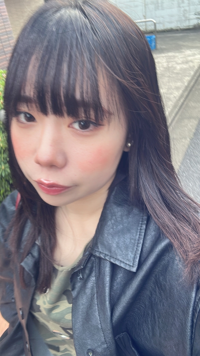 プロフィール写真7・あい【荻窪ヴェルファーレ】｜