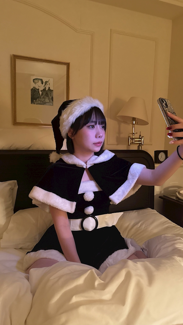 プロフィール写真5・あい【荻窪ヴェルファーレ】｜