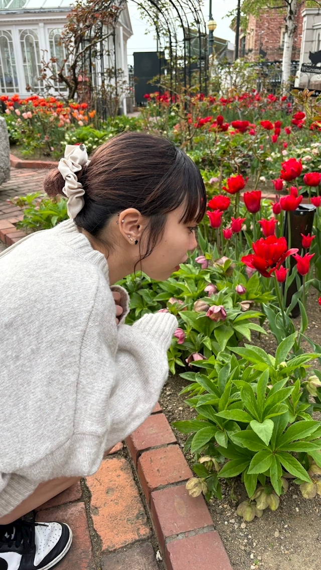 プロフィール写真1・あい【荻窪ヴェルファーレ】｜