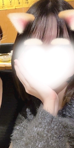 プロフィール写真1・りさ｜deer・ディア - 古川のスナック