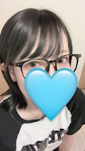女の子の名前