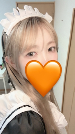 プロフィール写真2・あおい｜Very Berry・ベリーベリー - 下赤塚・地下鉄赤塚のキャバクラ