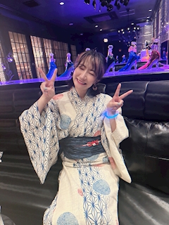 乃絵（のえ）🎈🧸