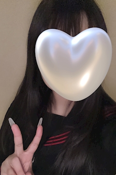 プロフィール写真1・らん｜NICCA・ニッカ - 平塚のガールズバー