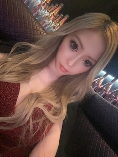 プロフィール写真1・みわ｜Complete・コンプリート - 取手のキャバクラ