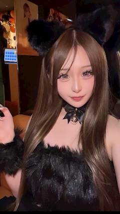 プロフィール写真1・ここあ|Donfin・ドンフィン - 船橋のキャバクラ