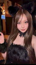 ピックアップキャスト ここあ Donfin・ドンフィン - 船橋のキャバクラ