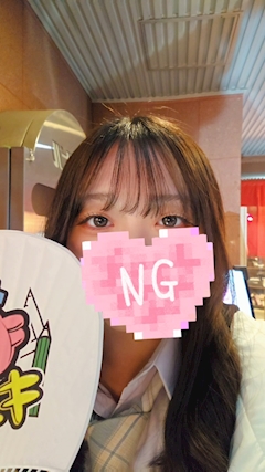 プロフィール写真1・うらら|ももいろキャンパス あわじ店 - 淡路のガールズバー