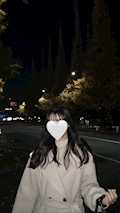 あすか