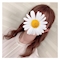 プロフィール写真1・なつみ|member's plaisir・プレジール - 小倉・堺町のスナック