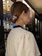 プロフィール写真2・なつみ|member's plaisir・プレジール - 小倉・堺町のスナック