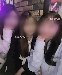 かれん「3/13」